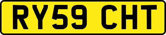 RY59CHT
