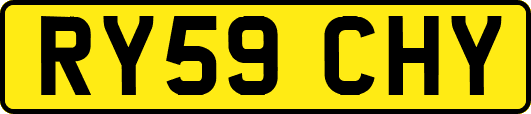 RY59CHY