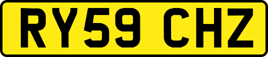 RY59CHZ