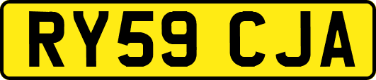 RY59CJA