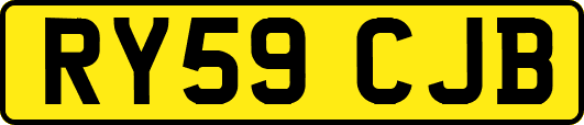 RY59CJB