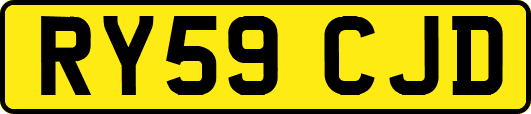 RY59CJD