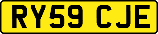 RY59CJE