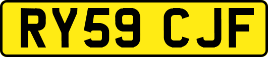 RY59CJF