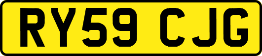 RY59CJG