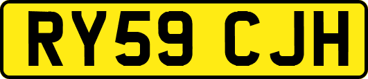 RY59CJH