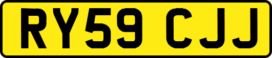 RY59CJJ