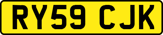 RY59CJK
