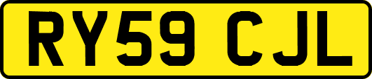 RY59CJL