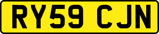 RY59CJN
