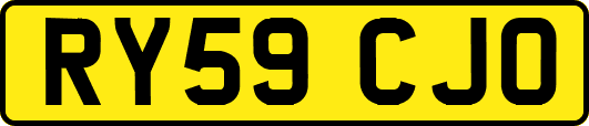 RY59CJO