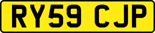 RY59CJP