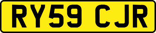 RY59CJR