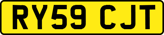 RY59CJT