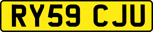 RY59CJU