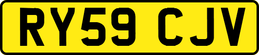 RY59CJV