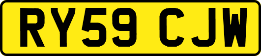 RY59CJW