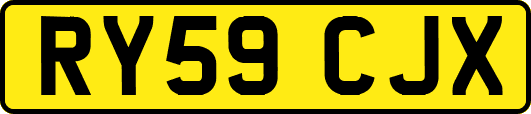 RY59CJX