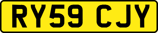 RY59CJY