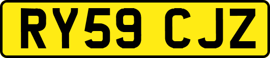 RY59CJZ