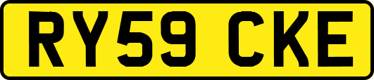 RY59CKE