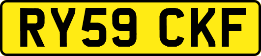 RY59CKF