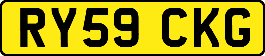 RY59CKG