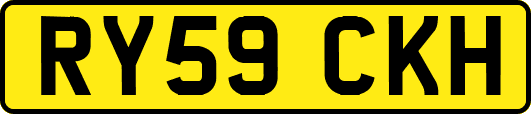 RY59CKH