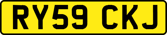 RY59CKJ