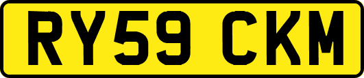 RY59CKM