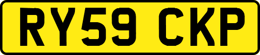 RY59CKP