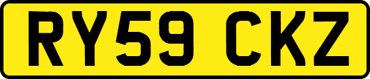 RY59CKZ