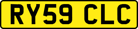 RY59CLC