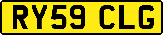 RY59CLG