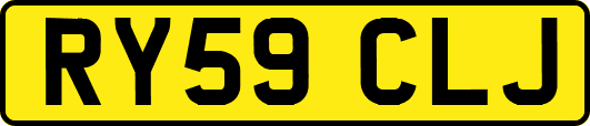RY59CLJ
