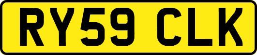 RY59CLK