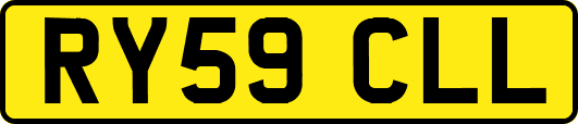 RY59CLL
