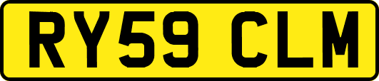 RY59CLM