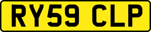 RY59CLP