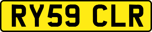 RY59CLR