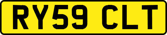 RY59CLT