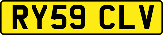 RY59CLV