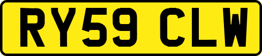 RY59CLW