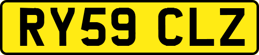 RY59CLZ