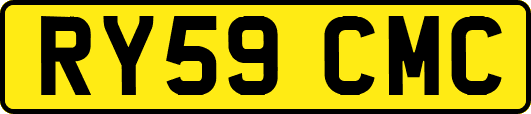 RY59CMC