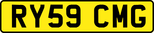 RY59CMG