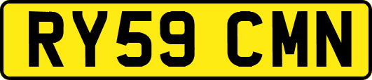 RY59CMN