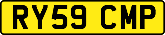 RY59CMP