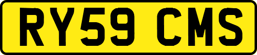 RY59CMS