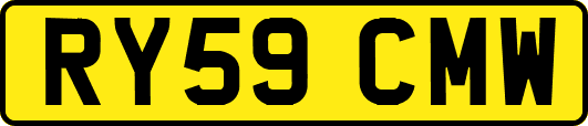 RY59CMW